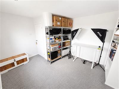 Picture 24